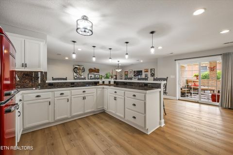 Tiny photo for 130 Timber Circle, Lenoir City, TN 37772 (MLS # 1337144)