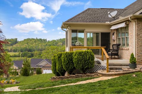 Tiny photo for 130 Timber Circle, Lenoir City, TN 37772 (MLS # 1337144)