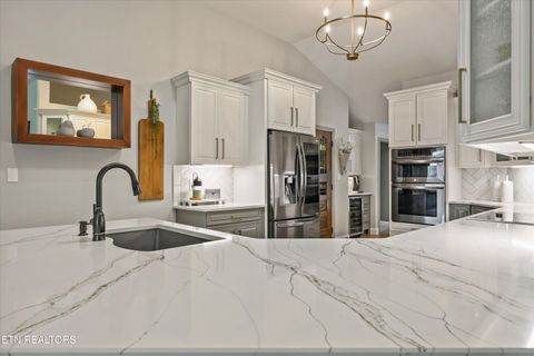 Tiny photo for 130 Timber Circle, Lenoir City, TN 37772 (MLS # 1337144)