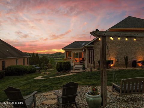 Tiny photo for 130 Timber Circle, Lenoir City, TN 37772 (MLS # 1337144)