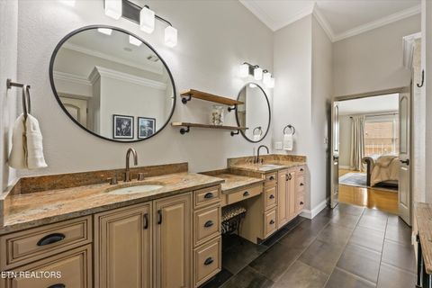 Tiny photo for 130 Timber Circle, Lenoir City, TN 37772 (MLS # 1337144)