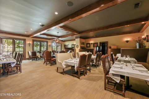 Tiny photo for 130 Timber Circle, Lenoir City, TN 37772 (MLS # 1337144)