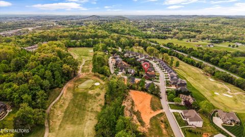 Tiny photo for 130 Timber Circle, Lenoir City, TN 37772 (MLS # 1337144)