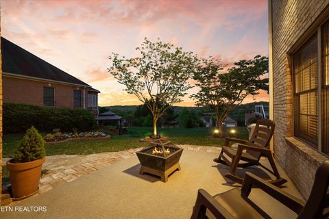 Tiny photo for 130 Timber Circle, Lenoir City, TN 37772 (MLS # 1337144)