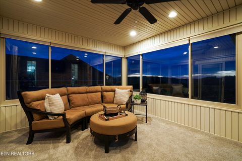 Tiny photo for 130 Timber Circle, Lenoir City, TN 37772 (MLS # 1337144)