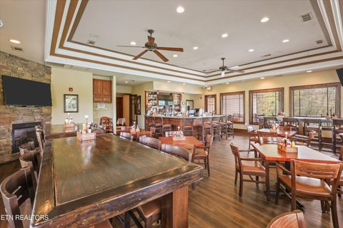 Tiny photo for 130 Timber Circle, Lenoir City, TN 37772 (MLS # 1337144)