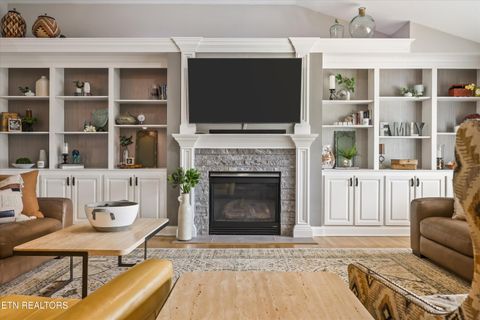 Tiny photo for 130 Timber Circle, Lenoir City, TN 37772 (MLS # 1337144)