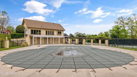 Tiny photo for 130 Timber Circle, Lenoir City, TN 37772 (MLS # 1337144)