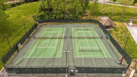 Tiny photo for 130 Timber Circle, Lenoir City, TN 37772 (MLS # 1337144)