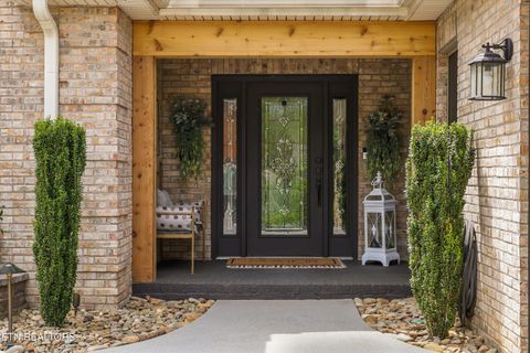 Tiny photo for 130 Timber Circle, Lenoir City, TN 37772 (MLS # 1337144)