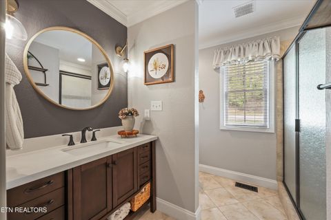 Tiny photo for 130 Timber Circle, Lenoir City, TN 37772 (MLS # 1337144)