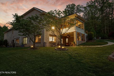 Tiny photo for 130 Timber Circle, Lenoir City, TN 37772 (MLS # 1337144)