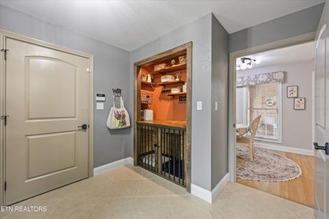 Tiny photo for 130 Timber Circle, Lenoir City, TN 37772 (MLS # 1337144)