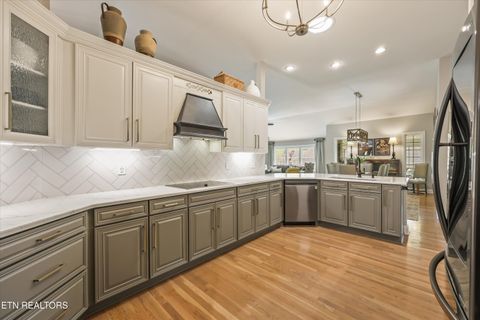 Tiny photo for 130 Timber Circle, Lenoir City, TN 37772 (MLS # 1337144)