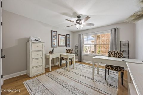 Tiny photo for 130 Timber Circle, Lenoir City, TN 37772 (MLS # 1337144)