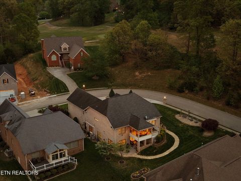 Tiny photo for 130 Timber Circle, Lenoir City, TN 37772 (MLS # 1337144)