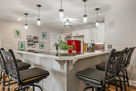 Tiny photo for 130 Timber Circle, Lenoir City, TN 37772 (MLS # 1337144)