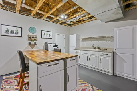 Tiny photo for 130 Timber Circle, Lenoir City, TN 37772 (MLS # 1337144)