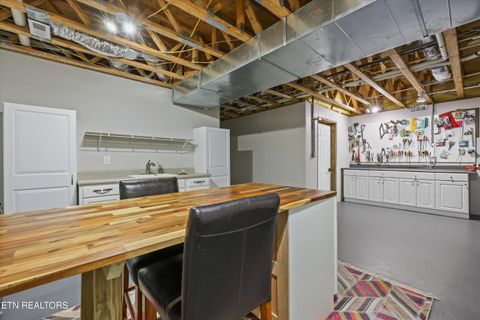 Tiny photo for 130 Timber Circle, Lenoir City, TN 37772 (MLS # 1337144)