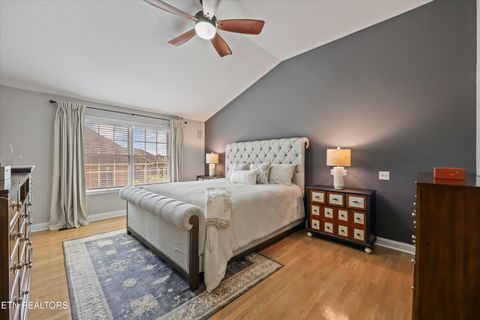 Tiny photo for 130 Timber Circle, Lenoir City, TN 37772 (MLS # 1337144)