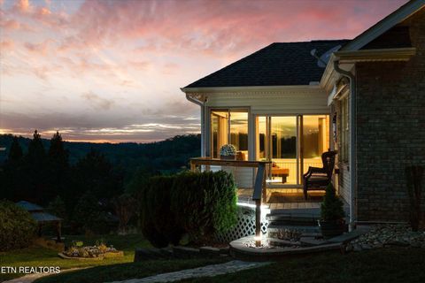 Tiny photo for 130 Timber Circle, Lenoir City, TN 37772 (MLS # 1337144)