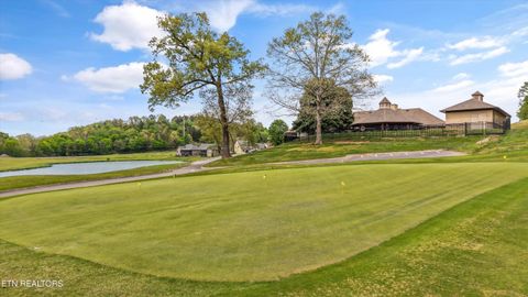 Tiny photo for 130 Timber Circle, Lenoir City, TN 37772 (MLS # 1337144)