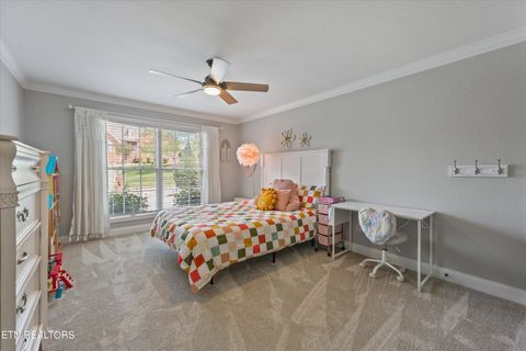 Tiny photo for 130 Timber Circle, Lenoir City, TN 37772 (MLS # 1337144)