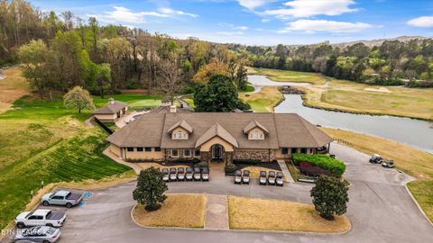 Tiny photo for 130 Timber Circle, Lenoir City, TN 37772 (MLS # 1337144)