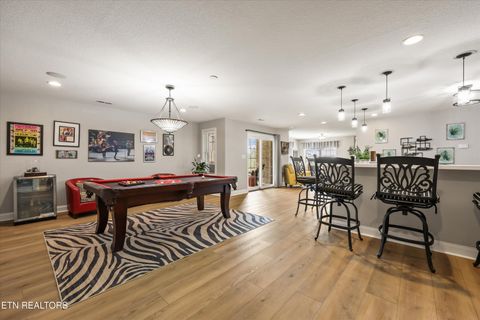 Tiny photo for 130 Timber Circle, Lenoir City, TN 37772 (MLS # 1337144)