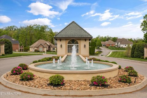 Tiny photo for 130 Timber Circle, Lenoir City, TN 37772 (MLS # 1337144)