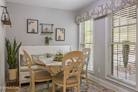 Tiny photo for 130 Timber Circle, Lenoir City, TN 37772 (MLS # 1337144)