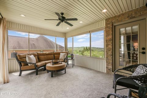 Tiny photo for 130 Timber Circle, Lenoir City, TN 37772 (MLS # 1337144)