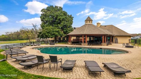 Tiny photo for 130 Timber Circle, Lenoir City, TN 37772 (MLS # 1337144)