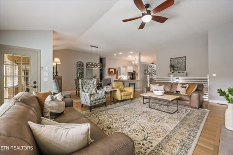 Tiny photo for 130 Timber Circle, Lenoir City, TN 37772 (MLS # 1337144)