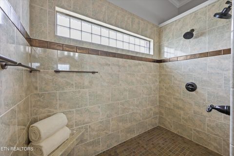 Tiny photo for 130 Timber Circle, Lenoir City, TN 37772 (MLS # 1337144)