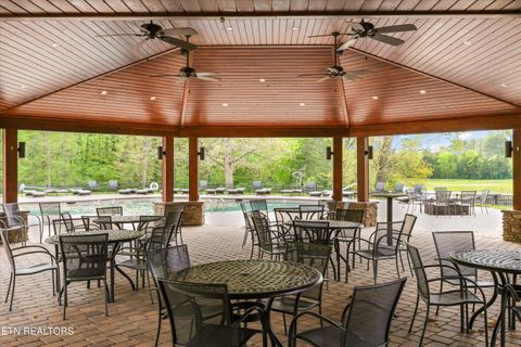 Tiny photo for 130 Timber Circle, Lenoir City, TN 37772 (MLS # 1337144)