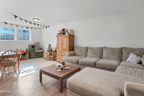 Tiny photo for 725 Winston Drive, Seymour, TN 37865 (MLS # 1324698)