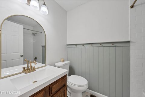 Tiny photo for 725 Winston Drive, Seymour, TN 37865 (MLS # 1324698)