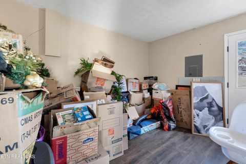 Tiny photo for 725 Winston Drive, Seymour, TN 37865 (MLS # 1324698)