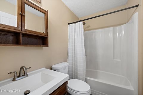 Tiny photo for 725 Winston Drive, Seymour, TN 37865 (MLS # 1324698)