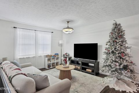 Tiny photo for 725 Winston Drive, Seymour, TN 37865 (MLS # 1324698)