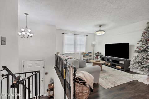 Tiny photo for 725 Winston Drive, Seymour, TN 37865 (MLS # 1324698)