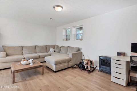 Tiny photo for 725 Winston Drive, Seymour, TN 37865 (MLS # 1324698)