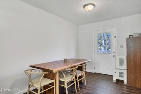 Tiny photo for 725 Winston Drive, Seymour, TN 37865 (MLS # 1324698)