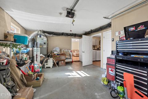 Tiny photo for 725 Winston Drive, Seymour, TN 37865 (MLS # 1324698)