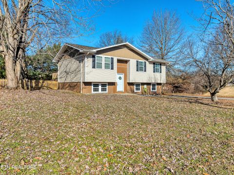 Tiny photo for 725 Winston Drive, Seymour, TN 37865 (MLS # 1324698)