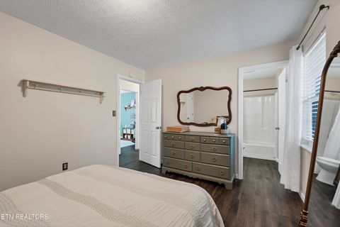 Tiny photo for 725 Winston Drive, Seymour, TN 37865 (MLS # 1324698)