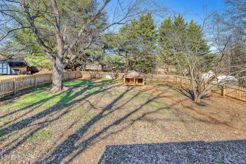 Tiny photo for 725 Winston Drive, Seymour, TN 37865 (MLS # 1324698)
