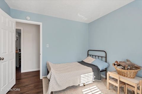 Tiny photo for 725 Winston Drive, Seymour, TN 37865 (MLS # 1324698)