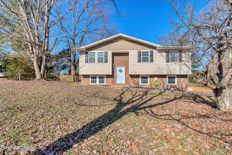 Tiny photo for 725 Winston Drive, Seymour, TN 37865 (MLS # 1324698)